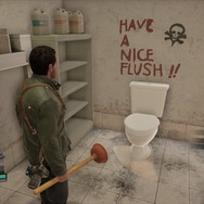 【総力特集】『トイレ・オブ・ザ・イヤー 2016』結果発表！