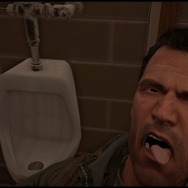 【総力特集】『トイレ・オブ・ザ・イヤー 2016』結果発表！