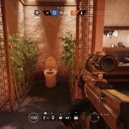 【総力特集】『トイレ・オブ・ザ・イヤー 2016』結果発表！