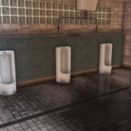 【総力特集】『トイレ・オブ・ザ・イヤー 2016』結果発表！