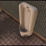 【総力特集】『トイレ・オブ・ザ・イヤー 2016』結果発表！