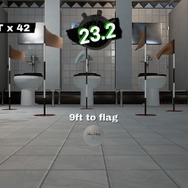 【総力特集】『トイレ・オブ・ザ・イヤー 2016』結果発表！