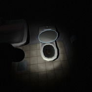 【総力特集】『トイレ・オブ・ザ・イヤー 2016』結果発表！