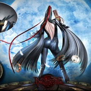 【総力特集】『ゲームキャラのお尻』を本気でレビューしてみた!