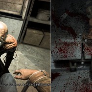 【総力特集】『ゲームキャラのお尻』を本気でレビューしてみた!