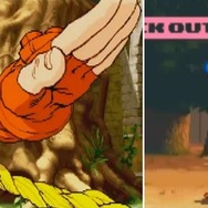 【総力特集】『ゲームキャラのお尻』を本気でレビューしてみた!