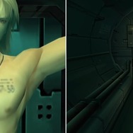 【総力特集】『ゲームキャラのお尻』を本気でレビューしてみた!