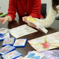 恋だけじゃない、ロボバトルだって繰り広げる！―乙女ゲーム座談会（後編）