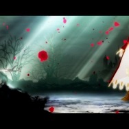 (C)TYPE-MOON/Marvelous, Aniplex, Notes, SHAFT