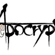 (C)東出祐一郎・TYPE-MOON / FAPC