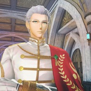 『蒼き革命のヴァルキュリア』私怨の復讐者「五人の大罪人」のプロフィールが公開