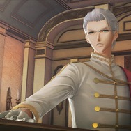 『蒼き革命のヴァルキュリア』私怨の復讐者「五人の大罪人」のプロフィールが公開