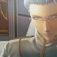 『蒼き革命のヴァルキュリア』私怨の復讐者「五人の大罪人」のプロフィールが公開