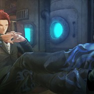 『蒼き革命のヴァルキュリア』私怨の復讐者「五人の大罪人」のプロフィールが公開