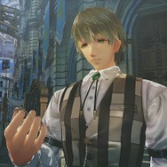 『蒼き革命のヴァルキュリア』私怨の復讐者「五人の大罪人」のプロフィールが公開