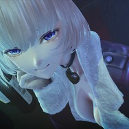 『蒼き革命のヴァルキュリア』私怨の復讐者「五人の大罪人」のプロフィールが公開