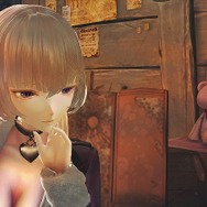 『蒼き革命のヴァルキュリア』私怨の復讐者「五人の大罪人」のプロフィールが公開