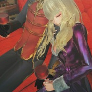 『蒼き革命のヴァルキュリア』私怨の復讐者「五人の大罪人」のプロフィールが公開