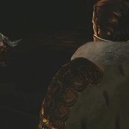 『蒼き革命のヴァルキュリア』私怨の復讐者「五人の大罪人」のプロフィールが公開