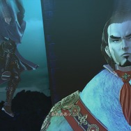 『蒼き革命のヴァルキュリア』私怨の復讐者「五人の大罪人」のプロフィールが公開