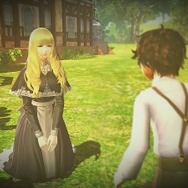 『蒼き革命のヴァルキュリア』私怨の復讐者「五人の大罪人」のプロフィールが公開