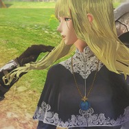 『蒼き革命のヴァルキュリア』私怨の復讐者「五人の大罪人」のプロフィールが公開