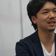 日本のデジタルマーケティングカンパニーアイモバイル社が見据える海外戦略とは?-海外事業部担当者インタビュー