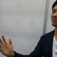 日本のデジタルマーケティングカンパニーアイモバイル社が見据える海外戦略とは?-海外事業部担当者インタビュー