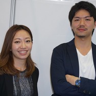 日本のデジタルマーケティングカンパニーアイモバイル社が見据える海外戦略とは?-海外事業部担当者インタビュー