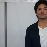 日本のデジタルマーケティングカンパニーアイモバイル社が見据える海外戦略とは?-海外事業部担当者インタビュー