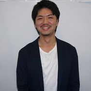 日本のデジタルマーケティングカンパニーアイモバイル社が見据える海外戦略とは?-海外事業部担当者インタビュー