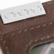 『バイオショック』ビッグダディやブッカーをイメージしたバッグなどが登場、海外通販サイトにて