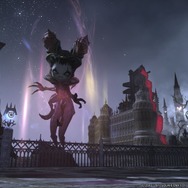 『FFXIV: 蒼天のイシュガルド』Patch 3.5“宿命の果て”新情報第2弾公開！