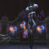 『FFXIV: 蒼天のイシュガルド』Patch 3.5“宿命の果て”新情報第2弾公開！
