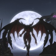 『FFXIV: 蒼天のイシュガルド』Patch 3.5“宿命の果て”新情報第2弾公開！