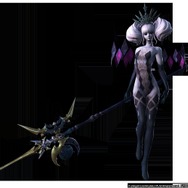 『FFXIV: 蒼天のイシュガルド』Patch 3.5“宿命の果て”新情報第2弾公開！