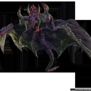 『FFXIV: 蒼天のイシュガルド』Patch 3.5“宿命の果て”新情報第2弾公開！