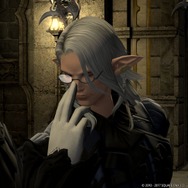 『FFXIV: 蒼天のイシュガルド』Patch 3.5“宿命の果て”新情報第2弾公開！