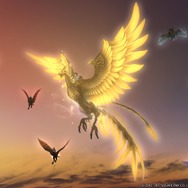 『FFXIV: 蒼天のイシュガルド』Patch 3.5“宿命の果て”新情報第2弾公開！