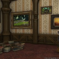 『FFXIV: 蒼天のイシュガルド』Patch 3.5“宿命の果て”新情報第2弾公開！