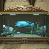 『FFXIV: 蒼天のイシュガルド』Patch 3.5“宿命の果て”新情報第2弾公開！