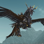 『FFXIV: 蒼天のイシュガルド』Patch 3.5“宿命の果て”新情報第2弾公開！