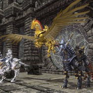 『FFXIV: 蒼天のイシュガルド』Patch 3.5“宿命の果て”新情報第2弾公開！