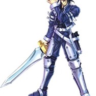 SFC向け新作格闘ゲーム『ザ・ダークネス・ハンター』2017年3月発売！魔物とハンターが世界規模で戦う