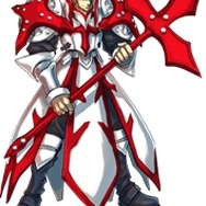 SFC向け新作格闘ゲーム『ザ・ダークネス・ハンター』2017年3月発売！魔物とハンターが世界規模で戦う