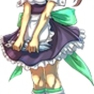 SFC向け新作格闘ゲーム『ザ・ダークネス・ハンター』2017年3月発売！魔物とハンターが世界規模で戦う