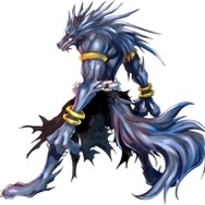 SFC向け新作格闘ゲーム『ザ・ダークネス・ハンター』2017年3月発売！魔物とハンターが世界規模で戦う