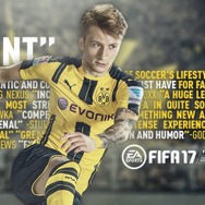 2016年英国ゲームセールスの58％は「デジタル販売」、初のディスク凌駕に