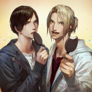 『囚われのパルマ』とアイス「パルム」が異色のコラボ！コラボ理由は「名前が似ているから」