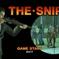 デッドライジング ゾンビのいけにえ